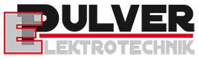 Pulver Elektrotechnik GmbH & Co. KG